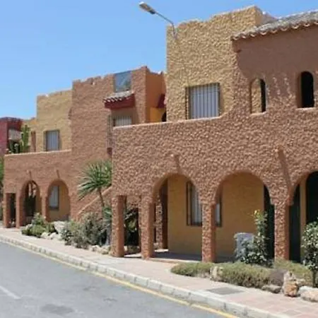 Apartamento Rio Marinas Nerja 46 Pokój zdjęcie