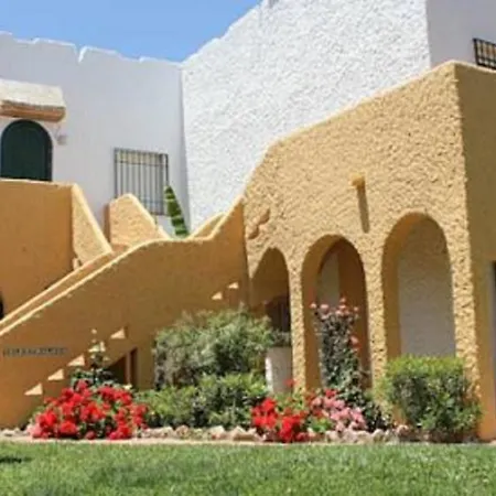 Apartamento Rio Marinas Nerja 46 Zewnętrze zdjęcie